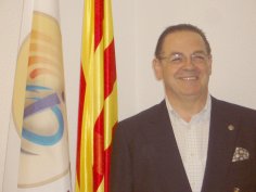 Jordi Meca Marim�n